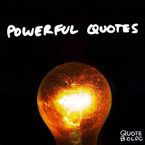 10 world powerful quotes.